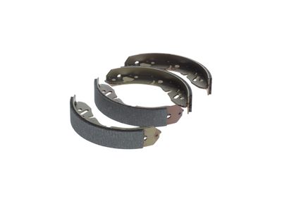 SET SABOTI FRANA BOSCH 0986487273 9