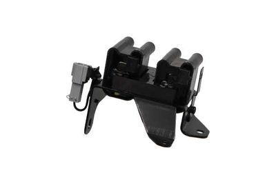 BOBINA DE INDUCTIE Kavo Parts ICC4008 17