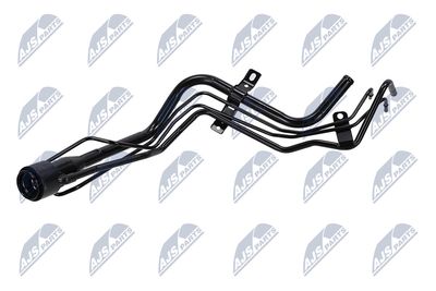 CONDUCTA UMPLERE REZERVOR COMBUSTIBIL NTY PWPTY011 5