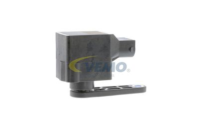 SENZOR REGLARE FARURI VEMO V30720736 33