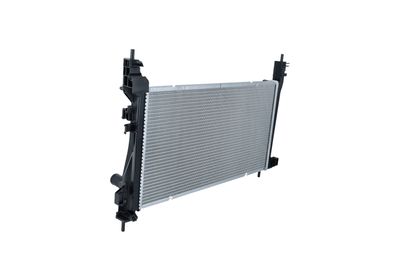 RADIATOR RACIRE MOTOR NRF 53982 20