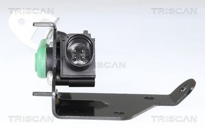 SENZOR REGLARE FARURI TRISCAN 882929036 1