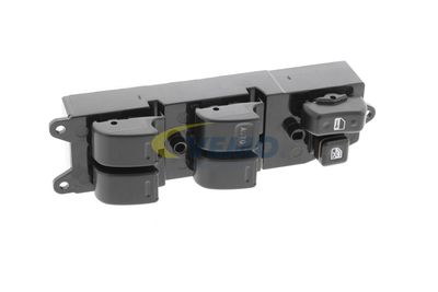 COMUTATOR MACARA GEAM VEMO V70730020 58