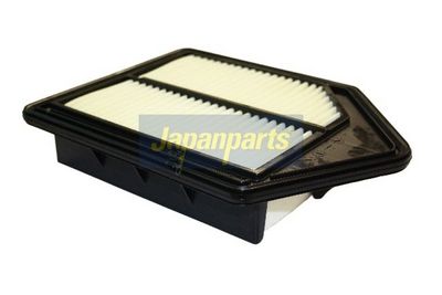 JAPANPARTS Oro filtras