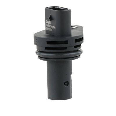 SENZOR POZITIE AX CU CAME DELPHI SS1233912B1 24