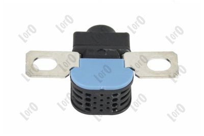 Akkumulátor adapter LORO 120-08-208 for MERCEDES-BENZ