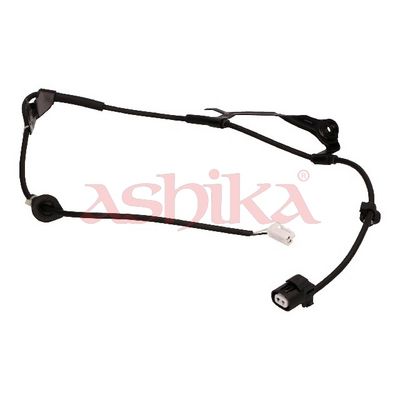 Jutiklis, rato greitis