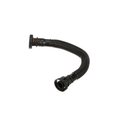 FURTUN AERISIRE BLOC MOTOR GATES EMH652 29