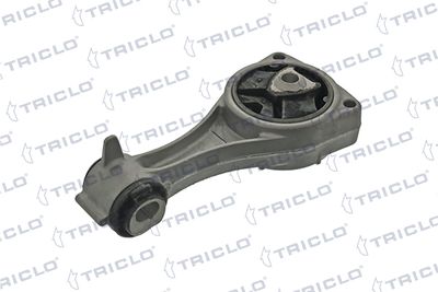 окачване, двигател TRICLO 365598