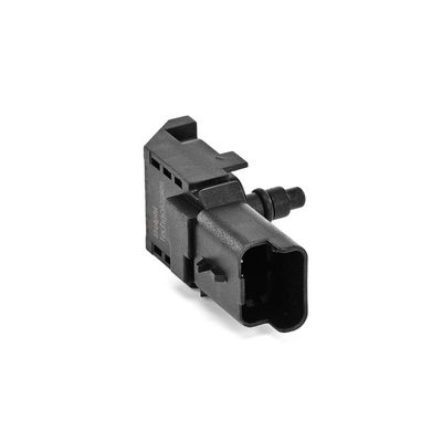 SENZOR PRESIUNE GALERIE ADMISIE DELPHI PS2015112B1 6