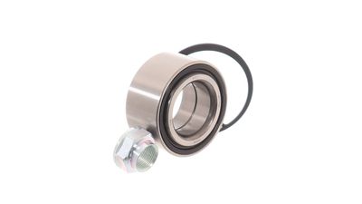 SET RULMENT ROATA SKF VKBA3246 6