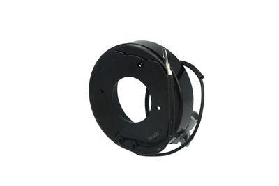BOBINA AMBREIAJ MAGNETIC COMPRESOR NRF 38667 28