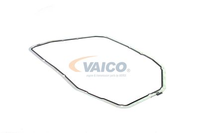 DICHTUNG ÖLWANNE-AUTOMATIKGETRIEBE VAICO V102355 18