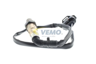 SONDA LAMBDA VEMO V40760022 36