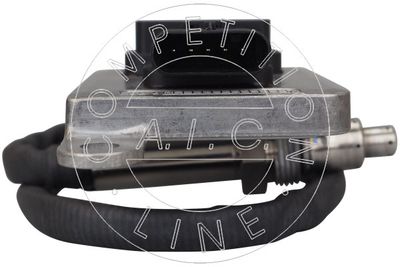 NOX-SENSOR HARNSTOFFEINSPRITZUNG AIC 58753 2