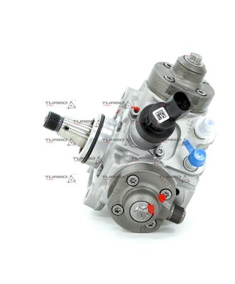 POMPA DE INALTA PRESIUNE TURBO-TEC TTIP0198 2
