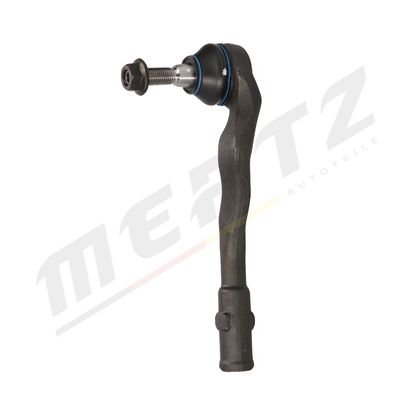 Tie Rod End M-S2037