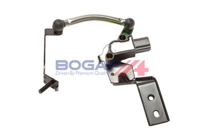 SENZOR REGLARE FARURI