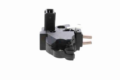 GENERATORREGLER VEMO V20770299 9