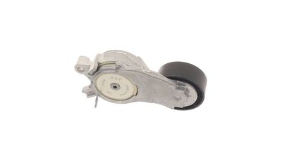 ROLA INTINZATOR CUREA TRANSMISIE SKF VKM33164 38