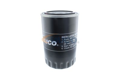 FILTRU ULEI VAICO V100322 18
