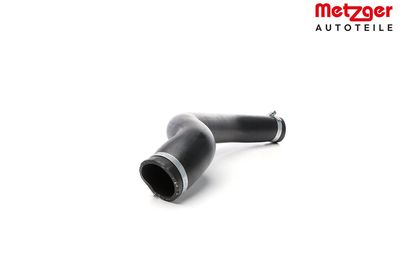 LADELUFTSCHLAUCH METZGER AUTOTEILE 2400273 14