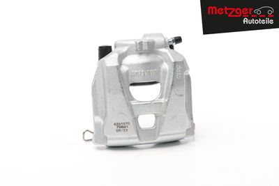 ETRIER FRANA METZGER AUTOTEILE 6261070 35