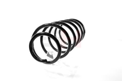 ARC SPIRAL GH GH204812 15