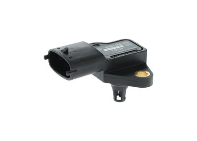 360 Grad Ansicht 21