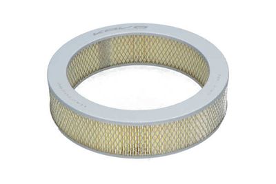 FILTRU AER AMC Filter NA293 27