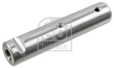 FEBI BILSTEIN Federbolzen