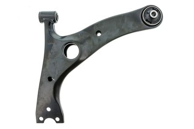 BRAT SUSPENSIE ROATA AISIN JTATO013