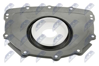 SIMERING ARBORE COTIT NTY NUPME002 1