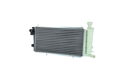 RADIATOR RACIRE MOTOR NRF 50406A 7