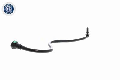 CONDUCTA ALIMENTARE CU COMBUSTIBIL VAICO V252632 5