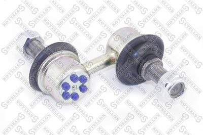 Тяга / стойка, стабилизатор STELLOX 56-51029-SX для HYUNDAI H-1