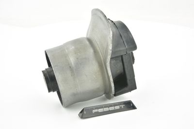 SUPORT AX FEBEST TAB429 49