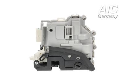 TüRSCHLOSS AIC 70309 16
