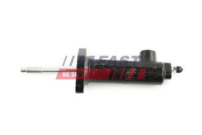 CILINDRU RECEPTOR AMBREIAJ