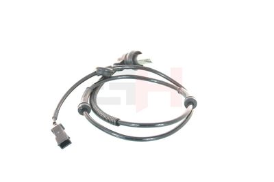 SENZOR TURATIE ROATA GH GH704706 11