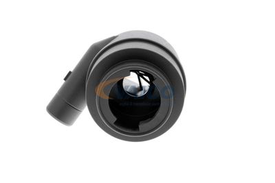 VENTIL AERISIRE CARTER VAICO V103862 23