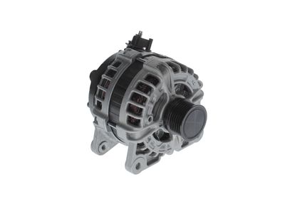 GENERATOR / ALTERNATOR BOSCH 1986A01382 20