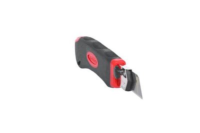 360 Grad Ansicht 26