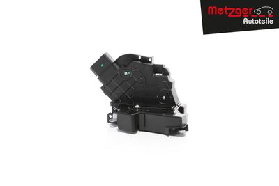 INCUIETOARE USA METZGER AUTOTEILE 2314055 5