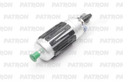 Топливный насос PATRON PFP527 для SAAB 900