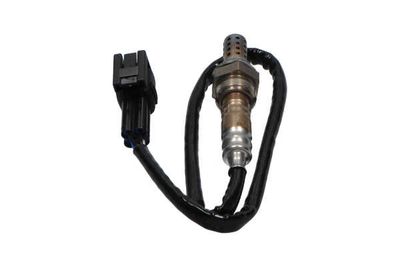 SONDA LAMBDA Kavo Parts EOS8507 16
