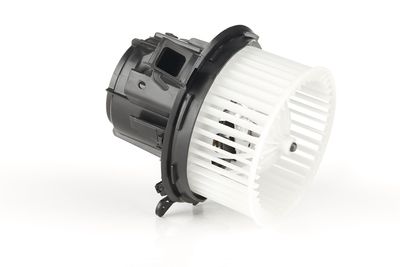 VENTILATOR HABITACLU NISSENS 87391 9