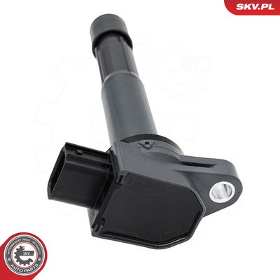 Zapalovací cívka SKV 03SKV307