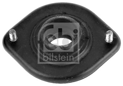 Fjäderbens-stödlager FEBI BILSTEIN 08179