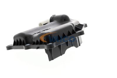 ÖLABSCHEIDER KURBELGEHäUSEENTLüFTUNG VAICO V252032 32